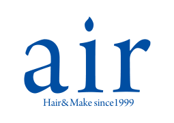 air Hair & Make since 1999