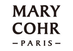 MARY COHR（マリコール）